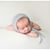 Teri Smith Hutchinson's profile image
