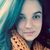 Christine Rolfe's profile image