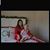 Lauren Kyle Baird's profile image