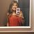 Alyssa Gran's profile image