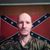 Adam George's profile image