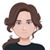 Natalie Freitas's profile image