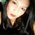 Vanessa Cantrell's profile image