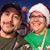 Laura Michelle Lichoff's profile image