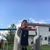 Bev Podgorski Candido's profile image