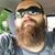 Allen Washburn's profile image