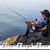 Nancy Manion's profile image