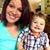Amanda Hartwig's profile image