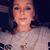 Stephanie Parsons's profile image