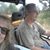 Lou Ann Mordick Moyer's profile image