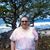 Paula Klug's profile image