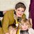 Claire Randolph's profile image