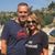 Jennifer Zapf Mentzel's profile image
