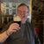 Mark Huston's profile image