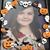 Joanne Benoodt's profile image