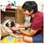 Rakhi Giri's profile image