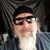 Chris Rathore's profile image