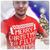 Robert Walker's profile image