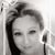 Michele M. Bonici's profile image