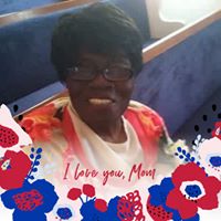 Christine Howard's profile image