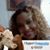 Brenda Ivette's profile image