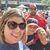 Ashley Prather South's profile image