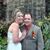 Robert Gaglione Jr's profile image