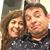 Ricardo Rodrguez's profile image