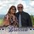 Ivelisse Morales Cardona's profile image