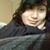 Silvia Solis's profile image