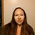 Marla Metzler's profile image