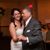 Maggie Schade's profile image