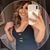 Abigail Rodriguez's profile image