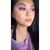 Lyra Angela DeLude's profile image