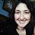 Diana Norberg's profile image
