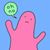 Christine Thompson's profile image