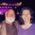 Lisa Carpenter Russell's profile image