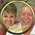 Larcie Stamey Story's profile image