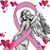 Susan Michelle Panayi's profile image
