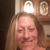 Tracy Pebbles Stewart's profile image