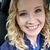 Tessa Gaines's profile image
