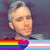 Christopher Wayne's profile image