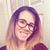 Nicole Moody's profile image