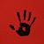 Don Clarke's profile image