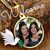 Maissa Shafik's profile image