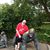 Diane Silcox's profile image