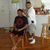 Joseph Edison Galarza's profile image