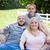 Beth Maas Hatcher's profile image