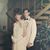 Betty Rocha Urioste's profile image