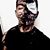 Jesus Robert Camacho's profile image